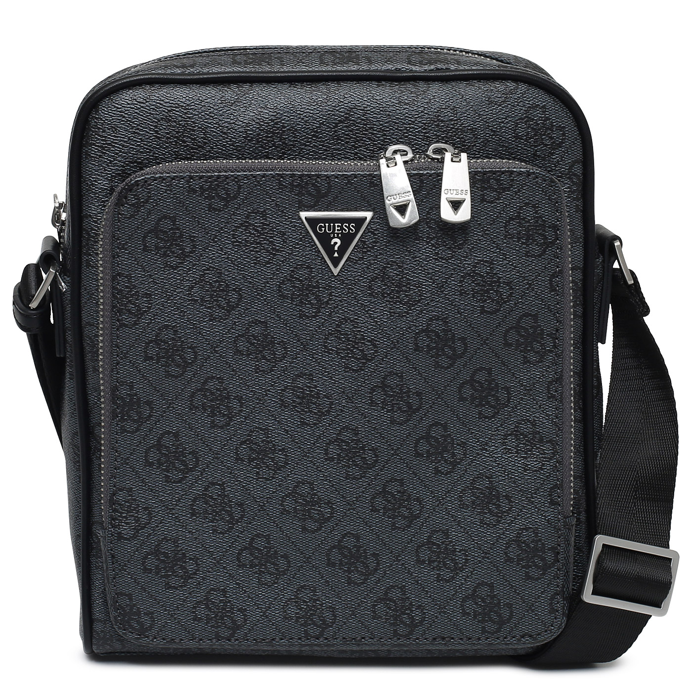 Guess Сумка через плечо