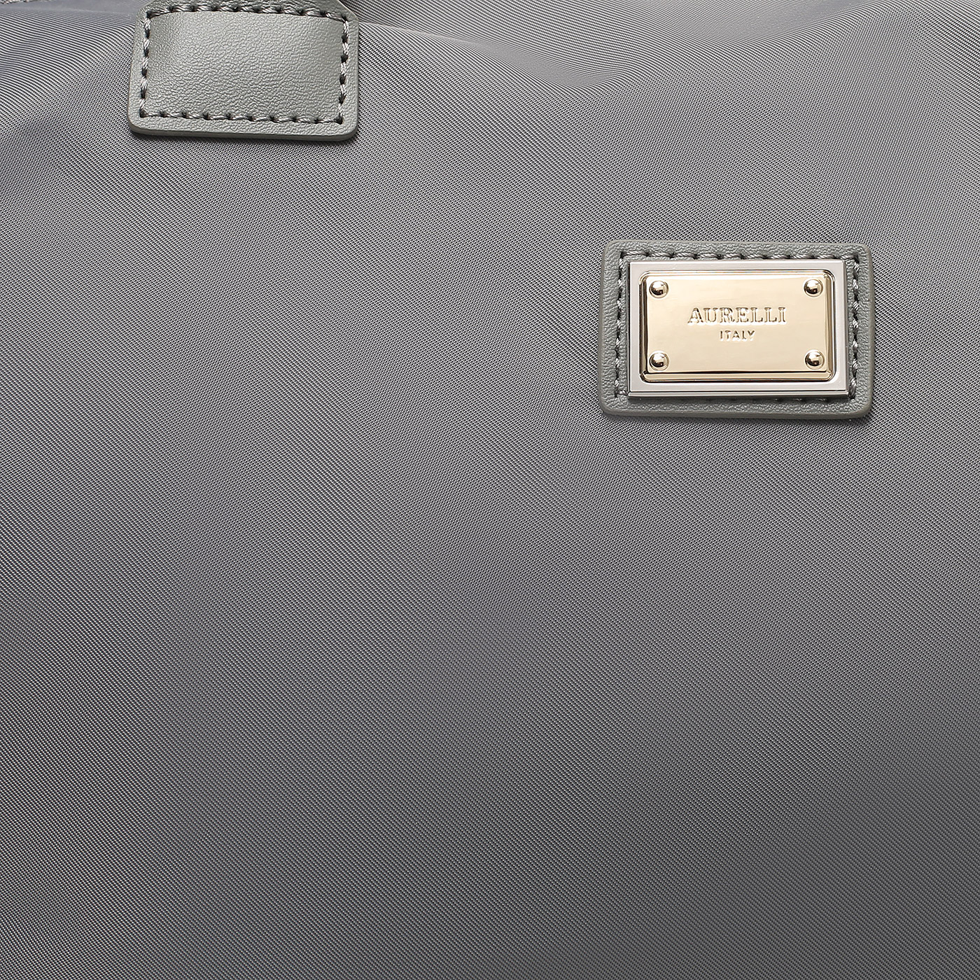 Дорожная сумка Aurelli Nylon