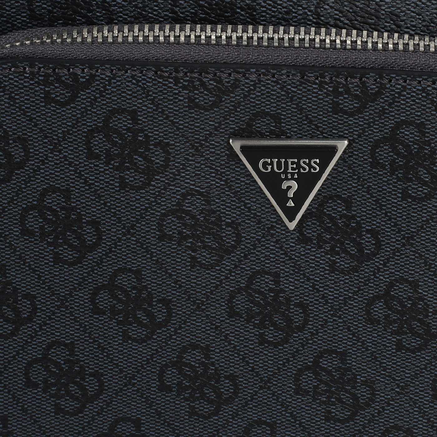 Сумка-клатч Guess Milano