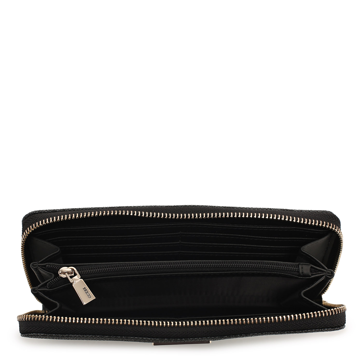 Портмоне на полную купюру Guess Laurel