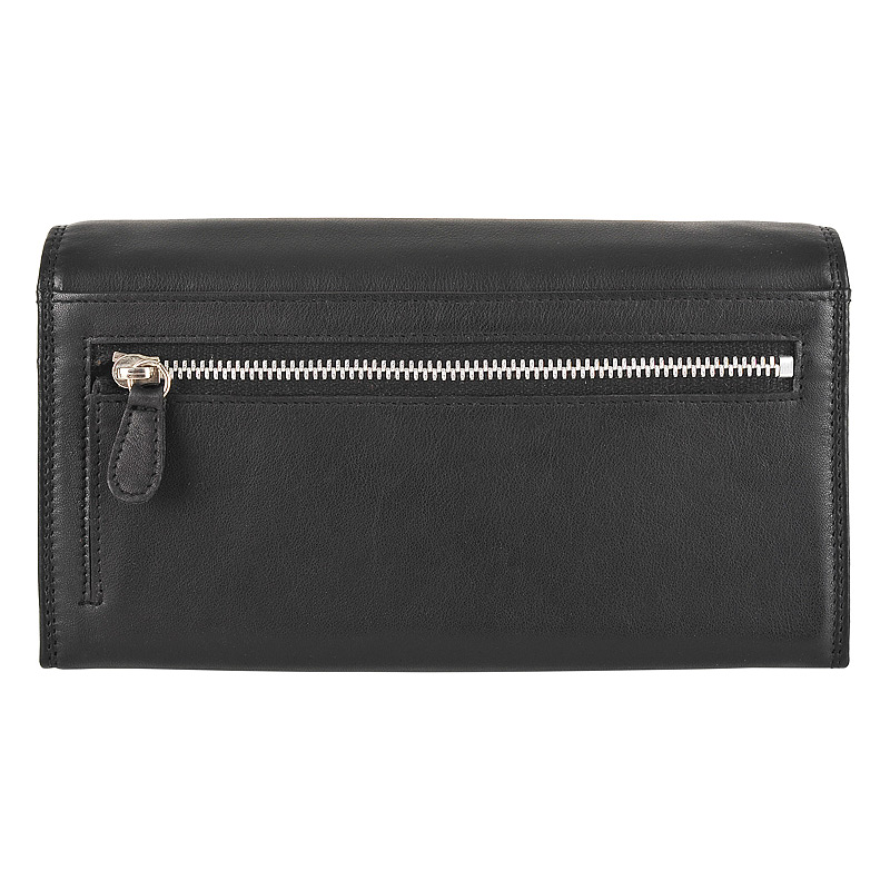 Портмоне Braun Buffel Golf