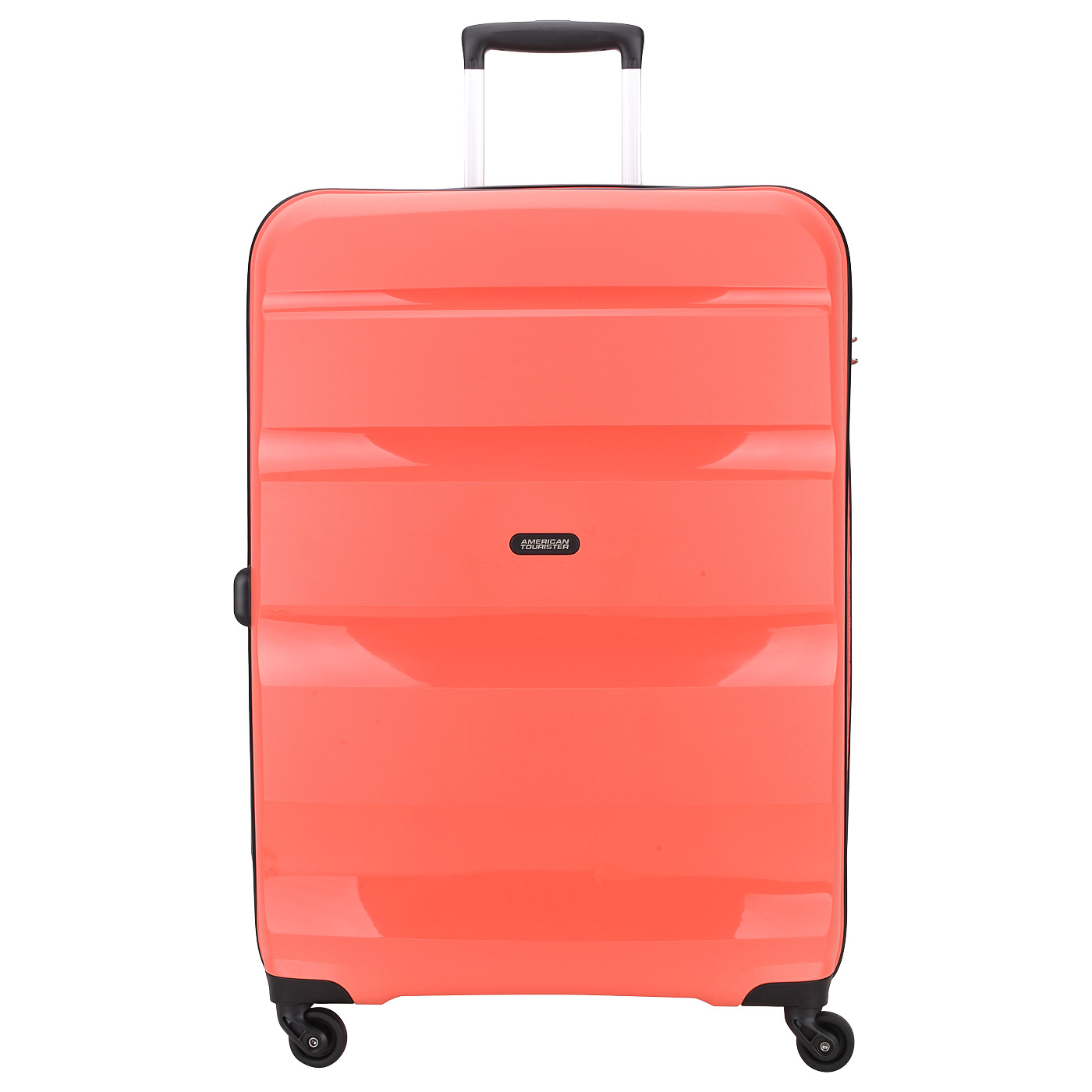 Чемодан на колесах American Tourister Bon Air