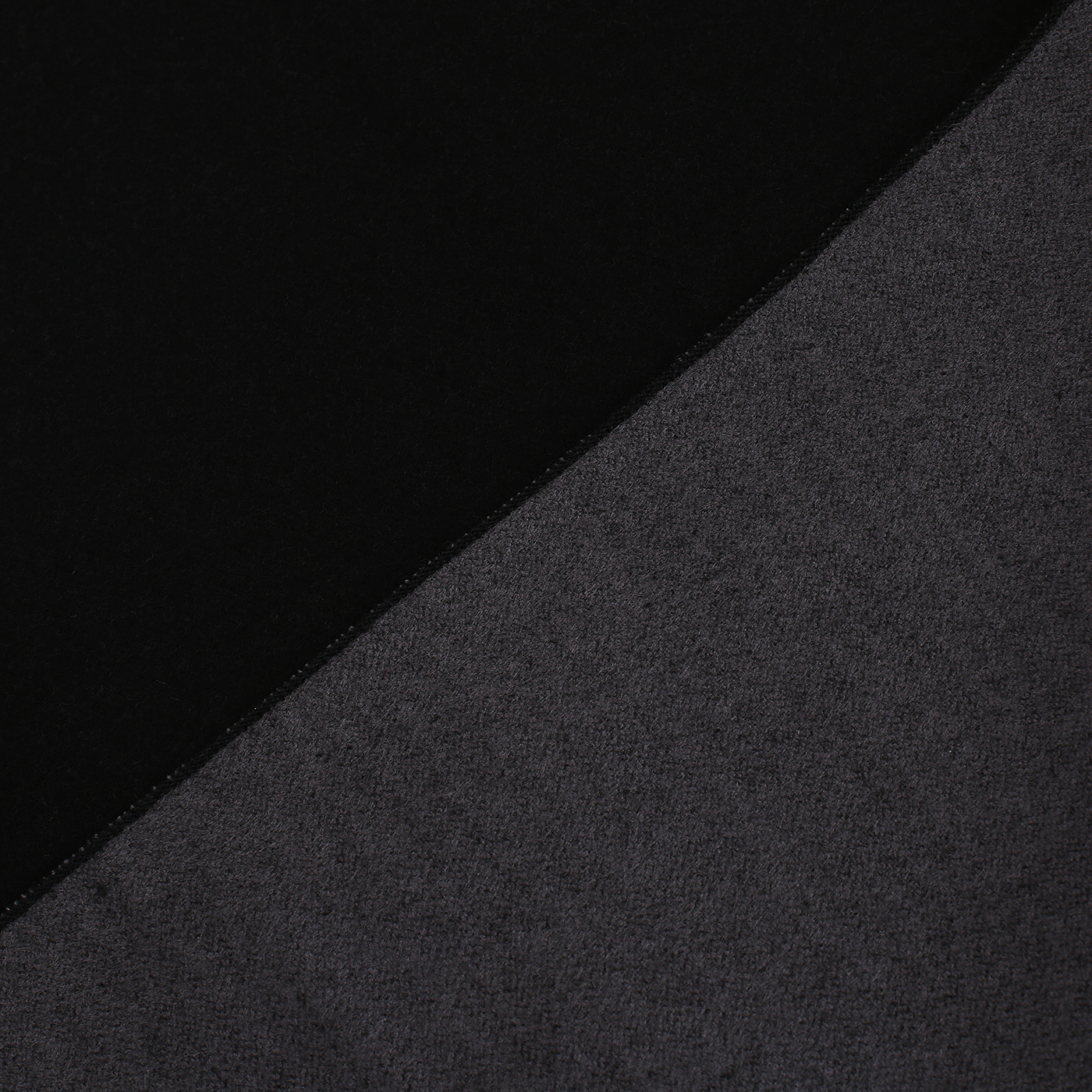 Шарф Jonas Hanway 