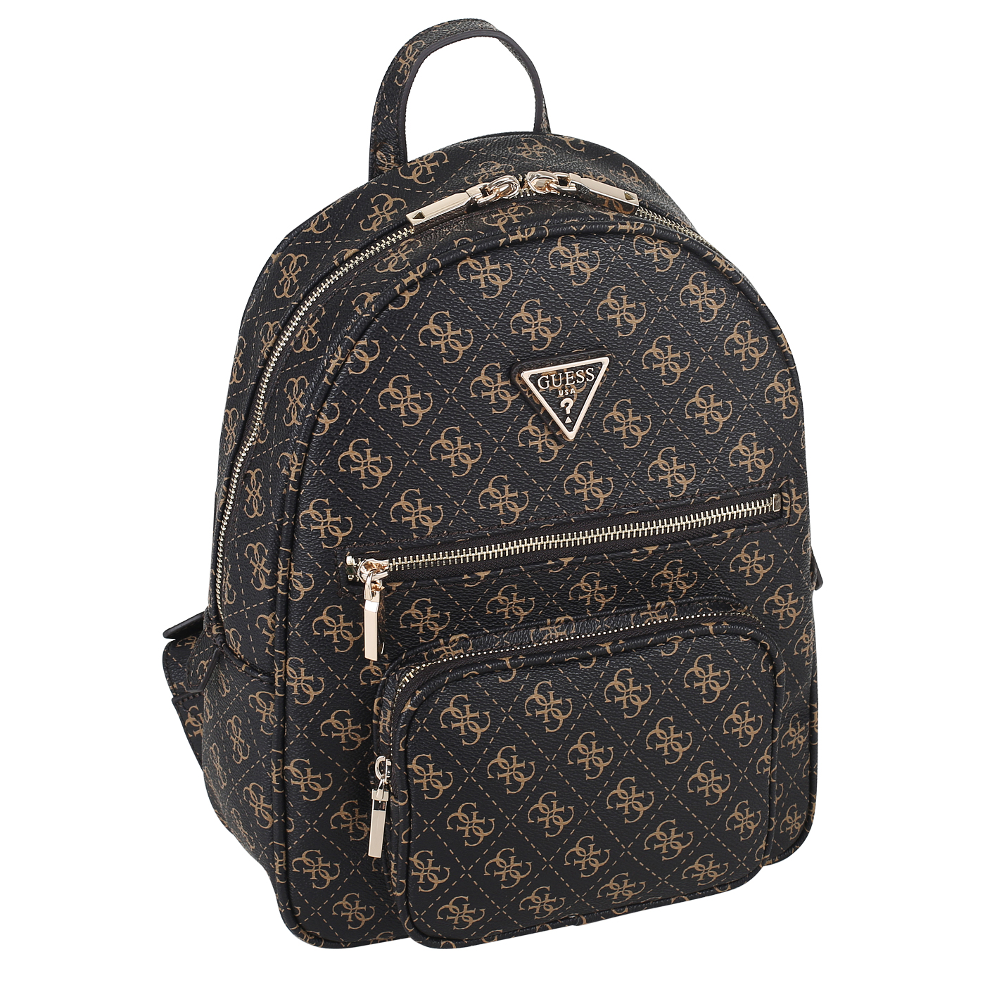 Городской рюкзак Guess Eco Elements