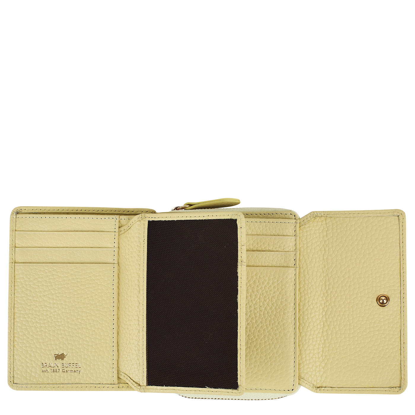 Кошелёк Braun Buffel Asti