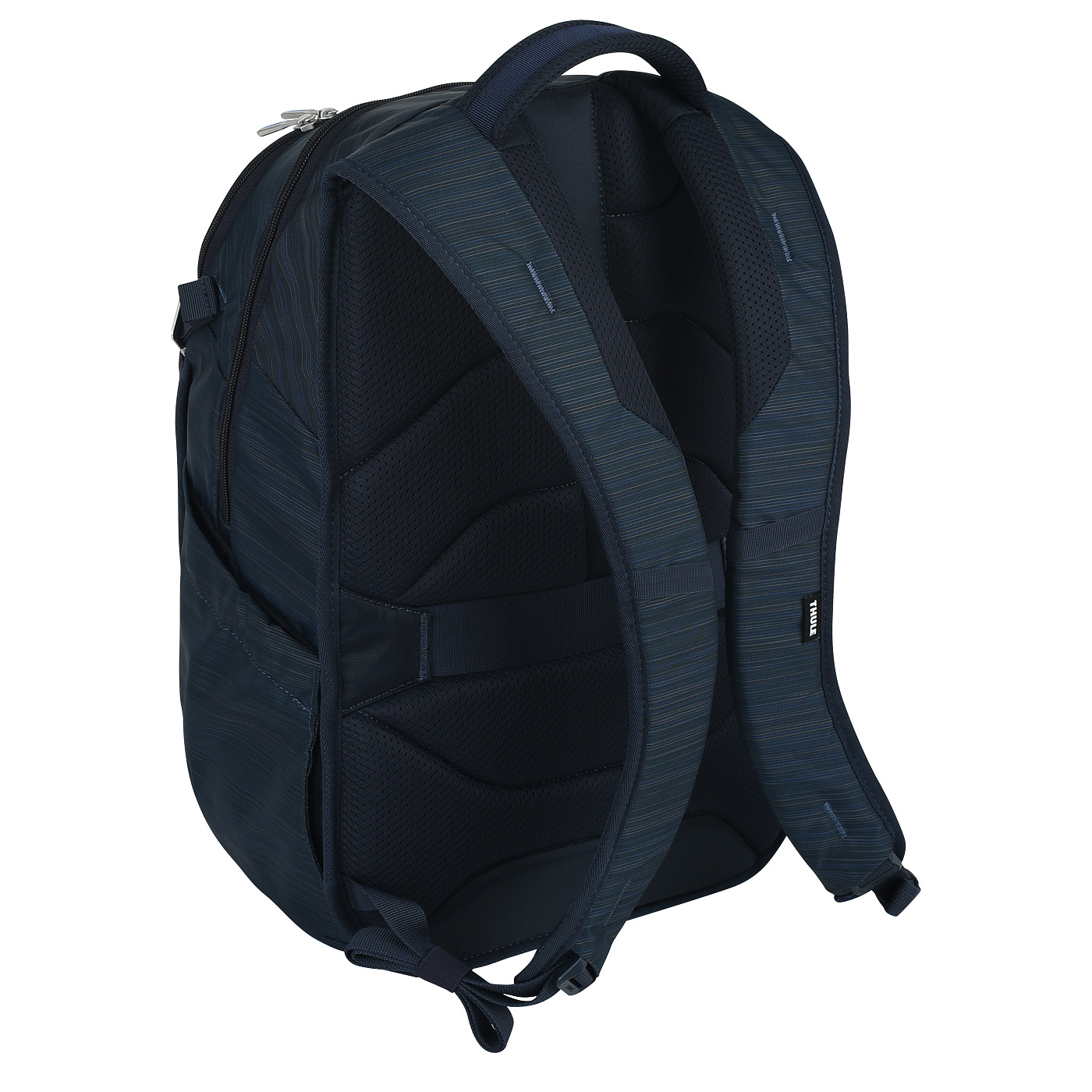 Рюкзак городской Thule Construct Backpack