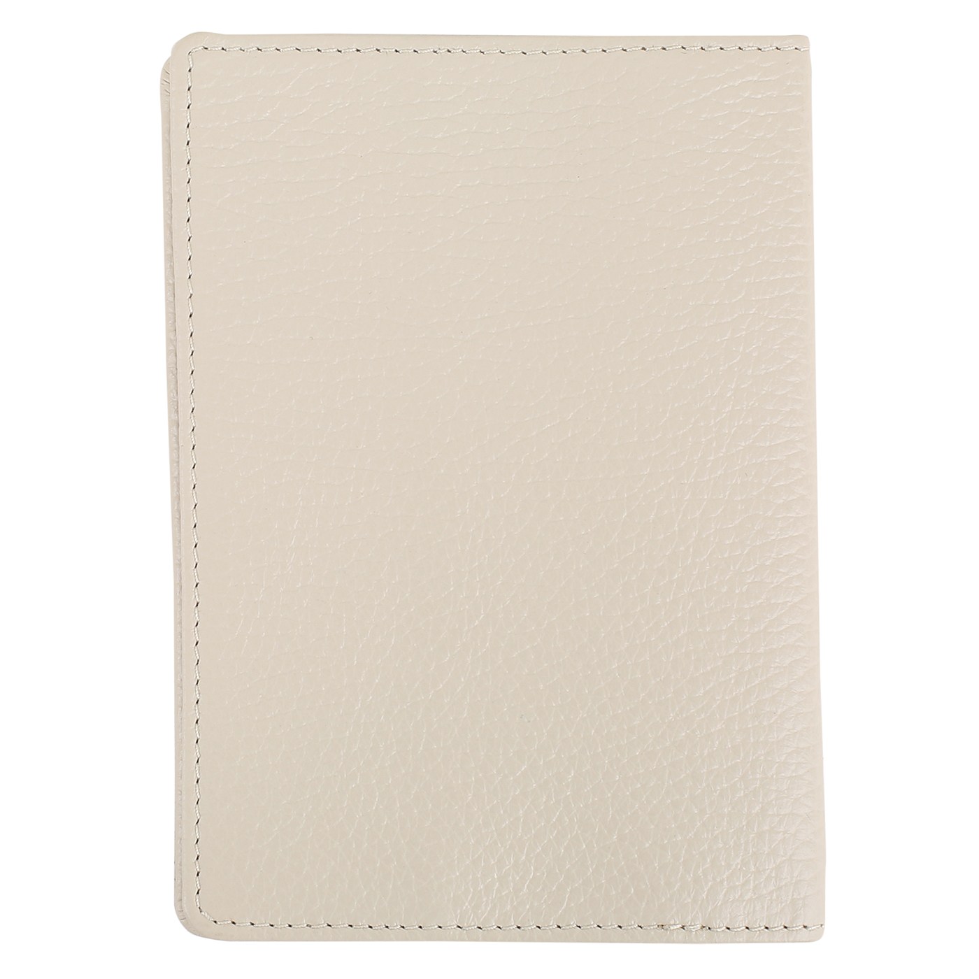 Обложка для паспорта Chatte Amelie