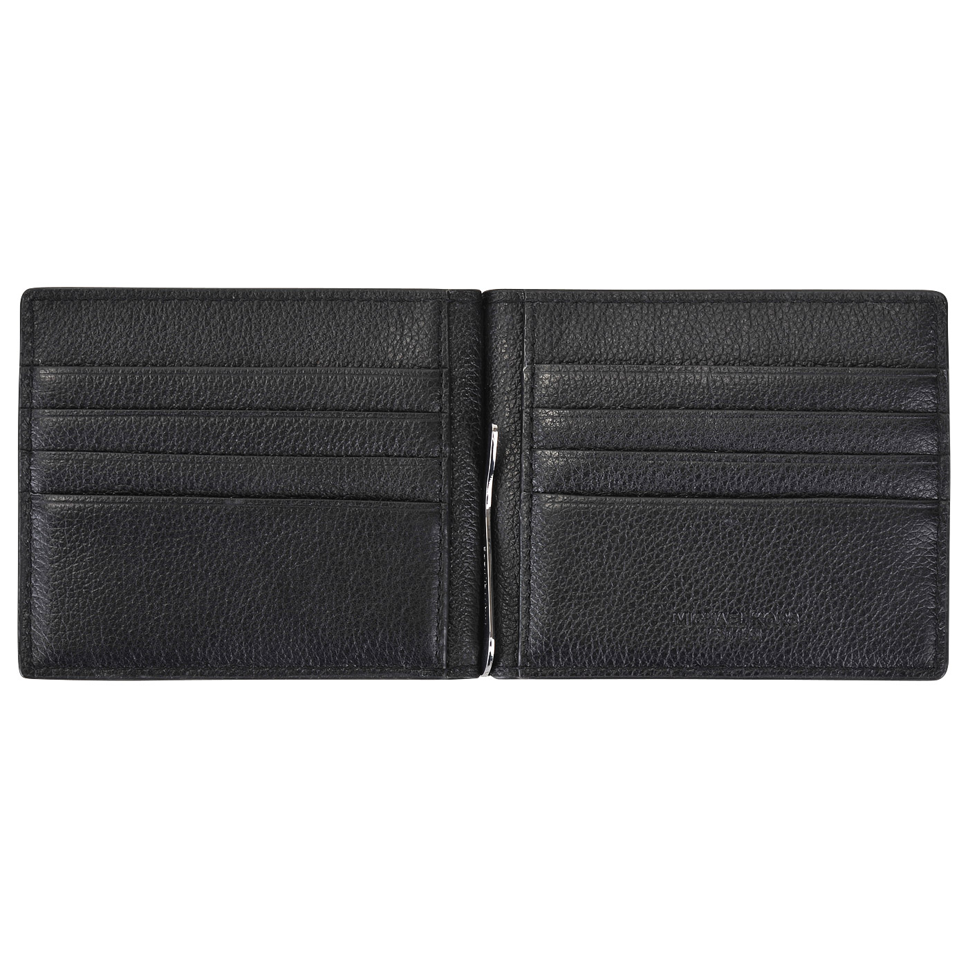 Портмоне Michael Kors Men Bryant