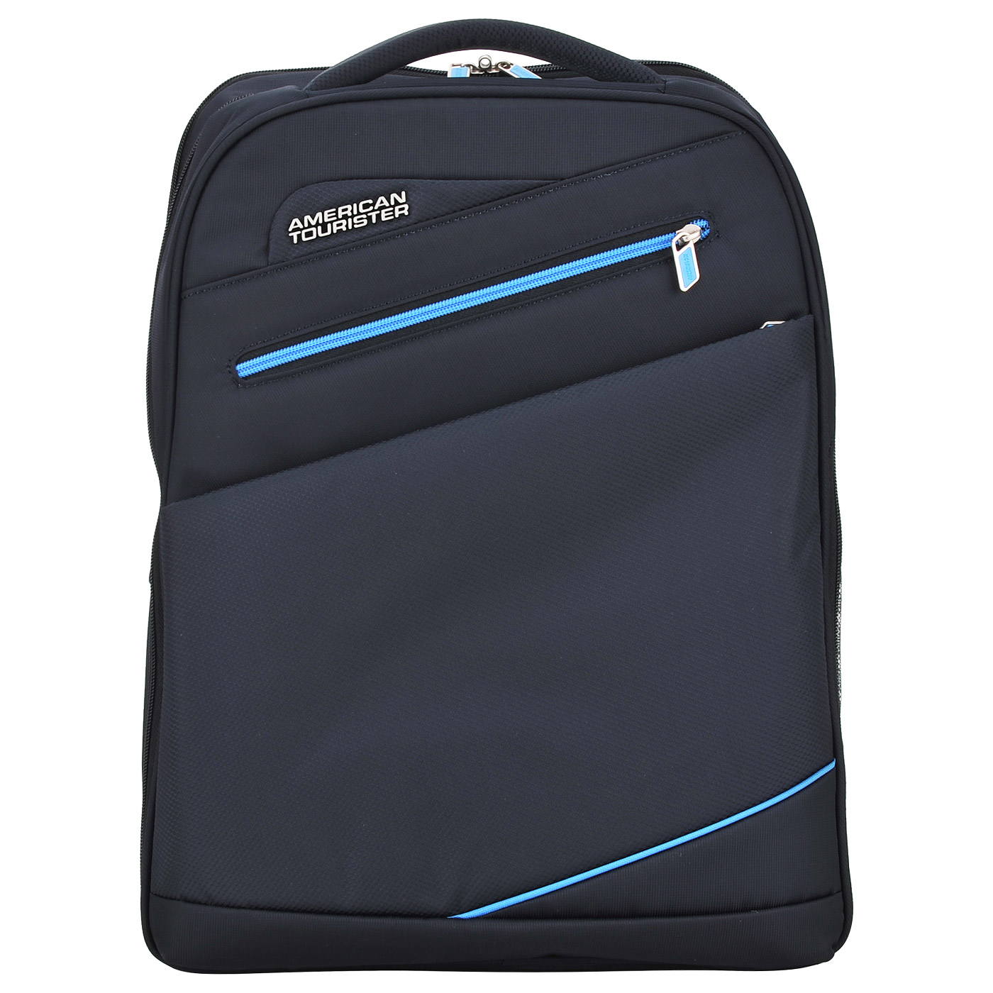 American Tourister Рюкзак