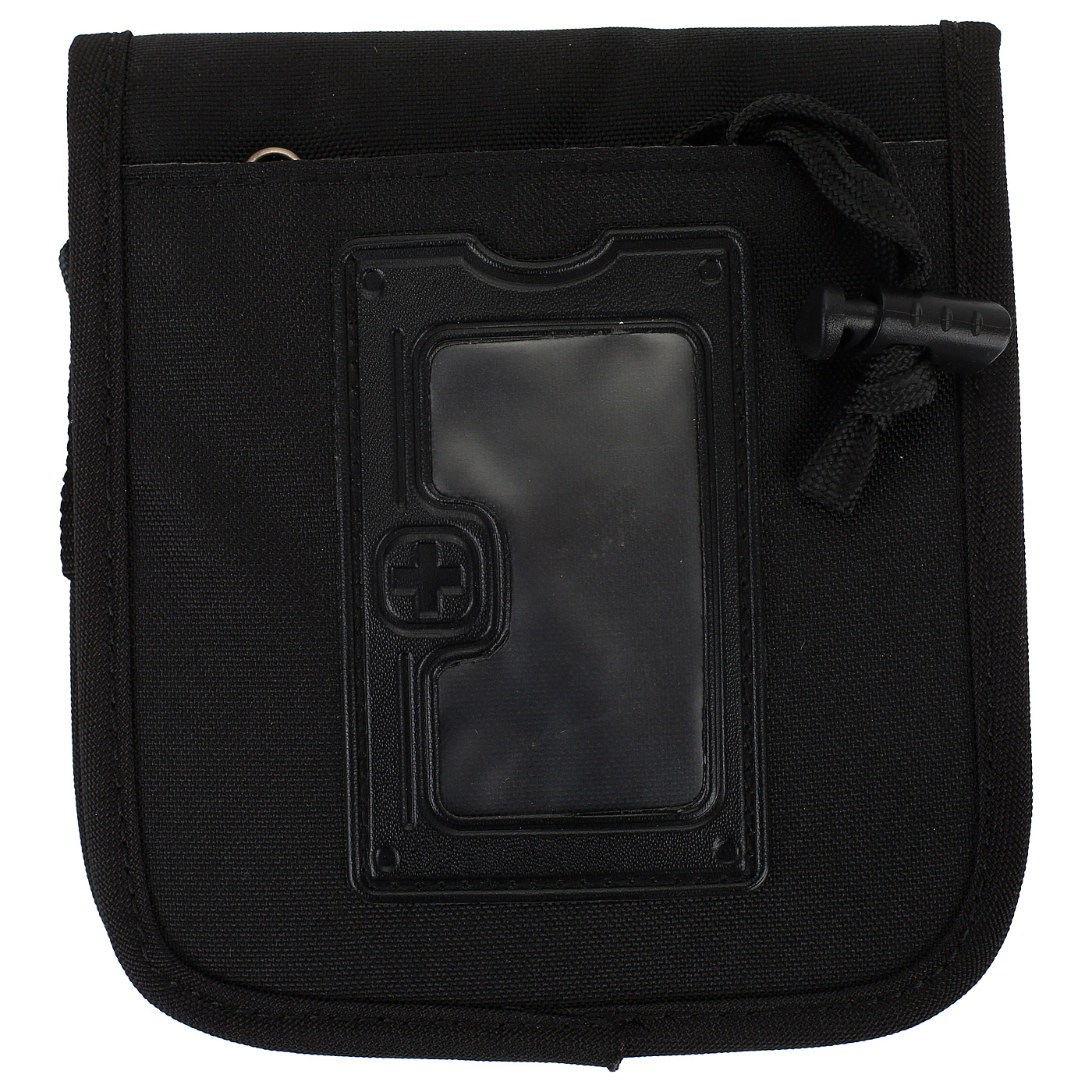 Кошелек на шею Wenger 