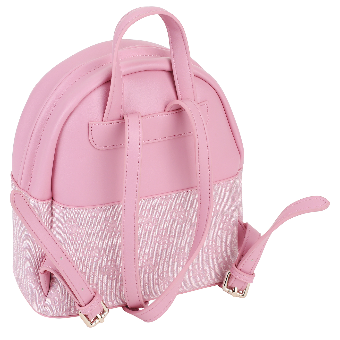 Детский рюкзак Guess Kids