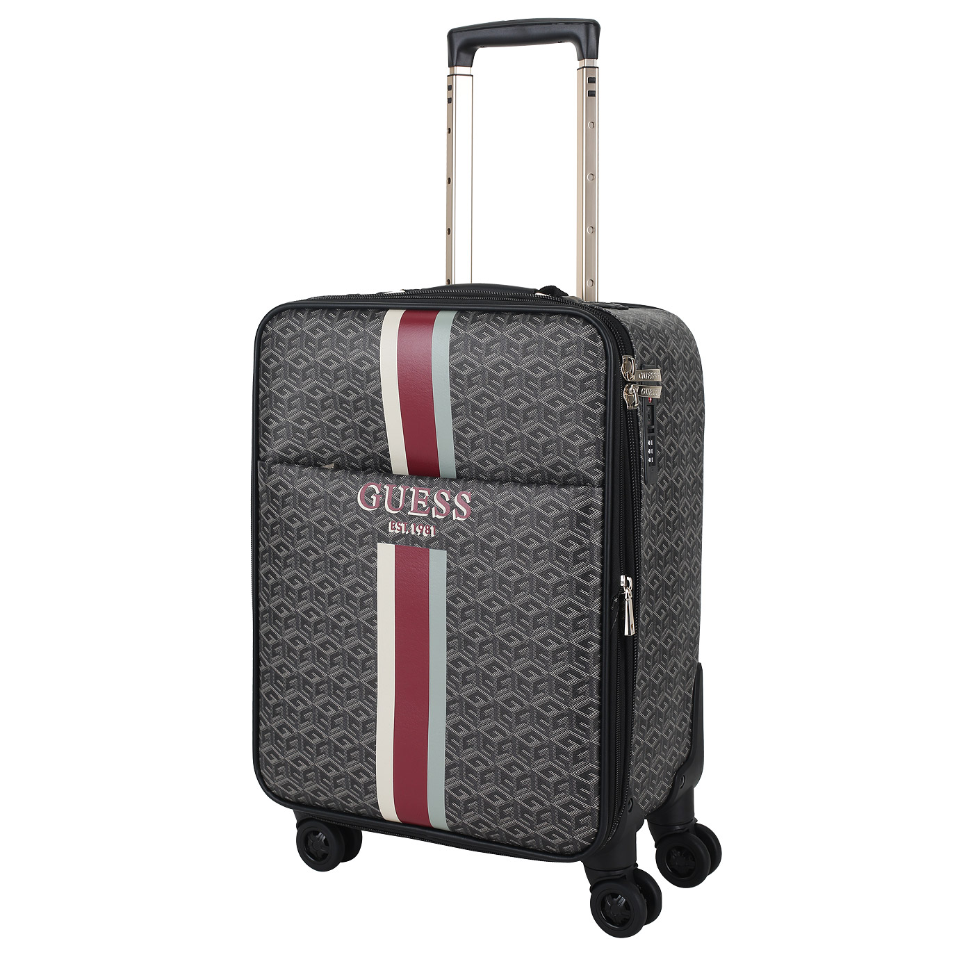 пан чемодан томск. пан чемодан вывеска. пан чемодан краснодар. пан чемодан томск. пан чемодан тольятти.