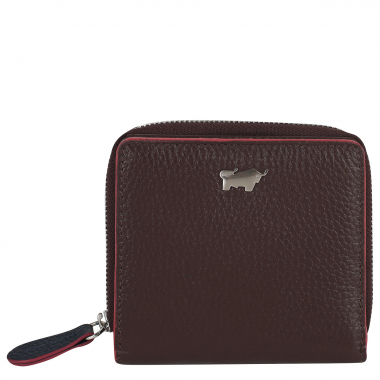 Braun Buffel