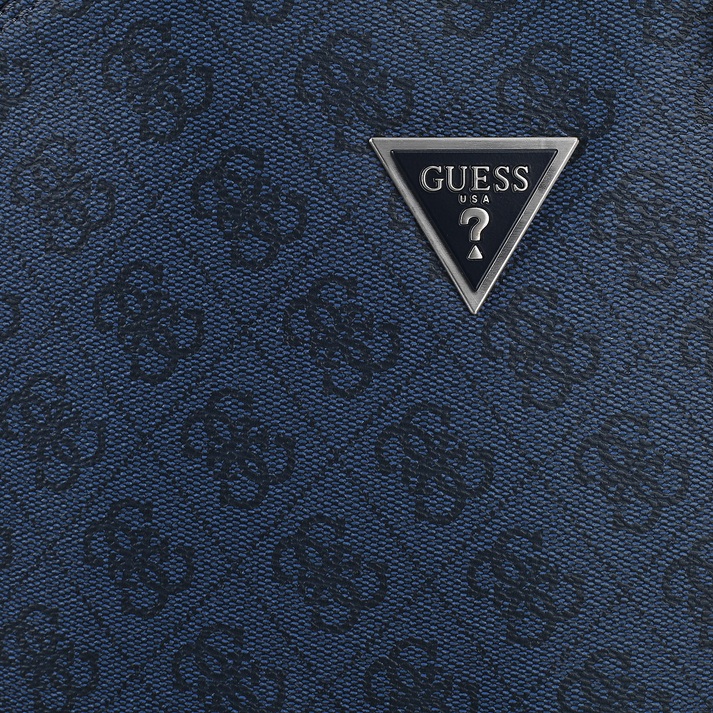 Городской рюкзак Guess Milano