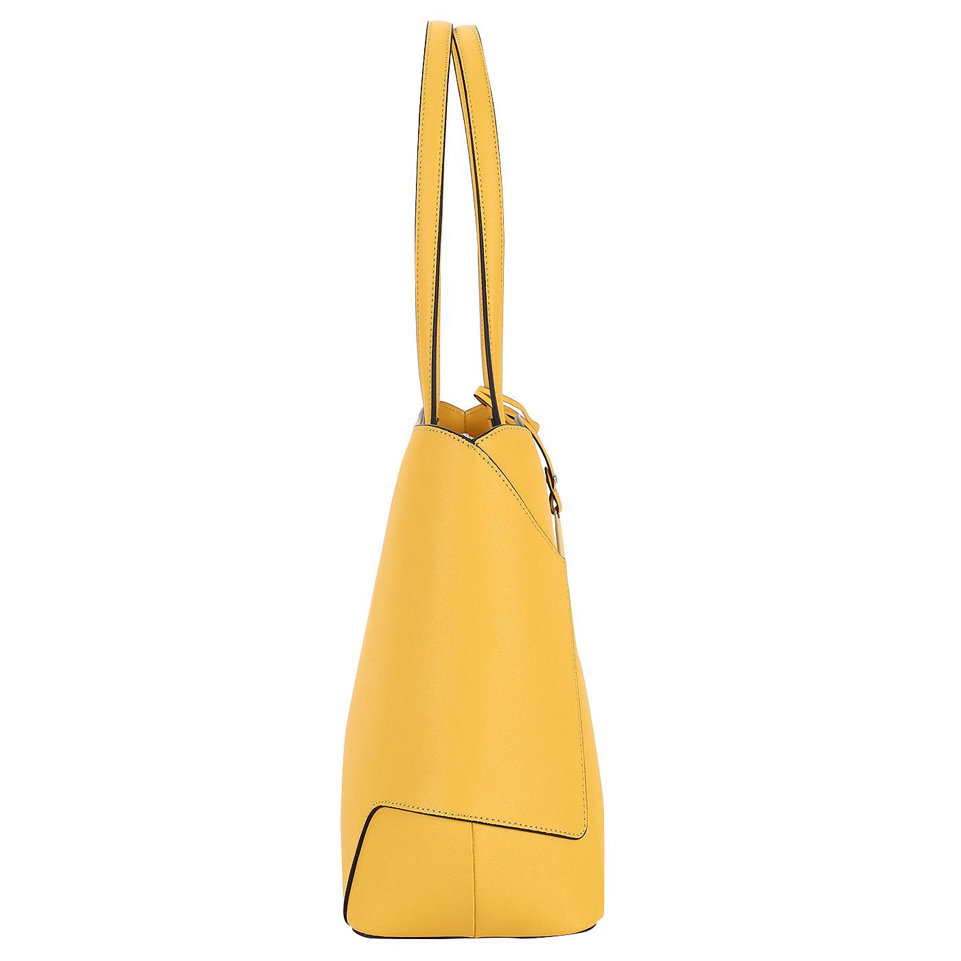 Женская сумка с длинными ручками Cromia Wisper
