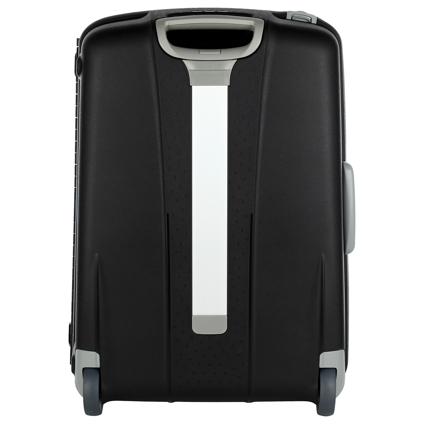 Чемодан на колесах Samsonite Aeris