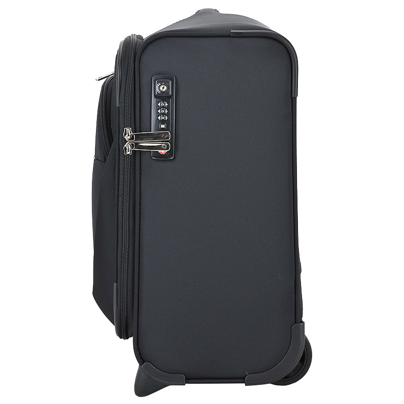Бизнес-кейс Samsonite B-Lite 3