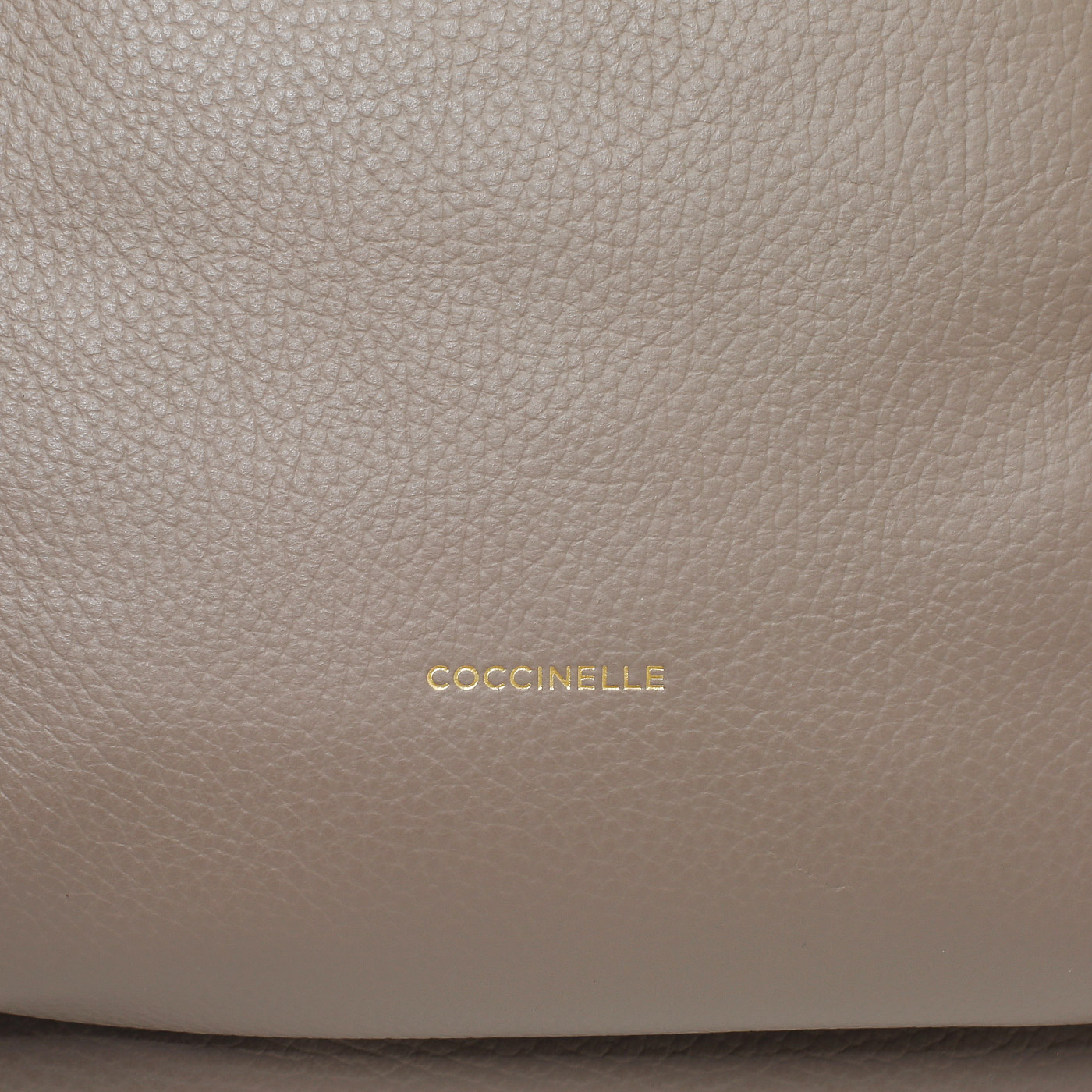 Кожаный рюкзак Coccinelle CoccinelleMalory