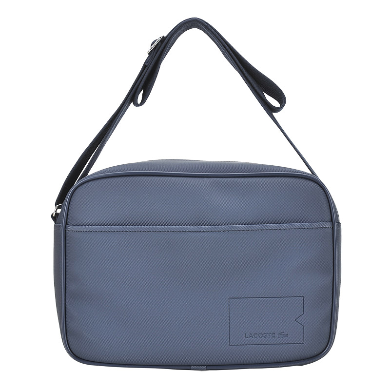 Lacoste Сумка
