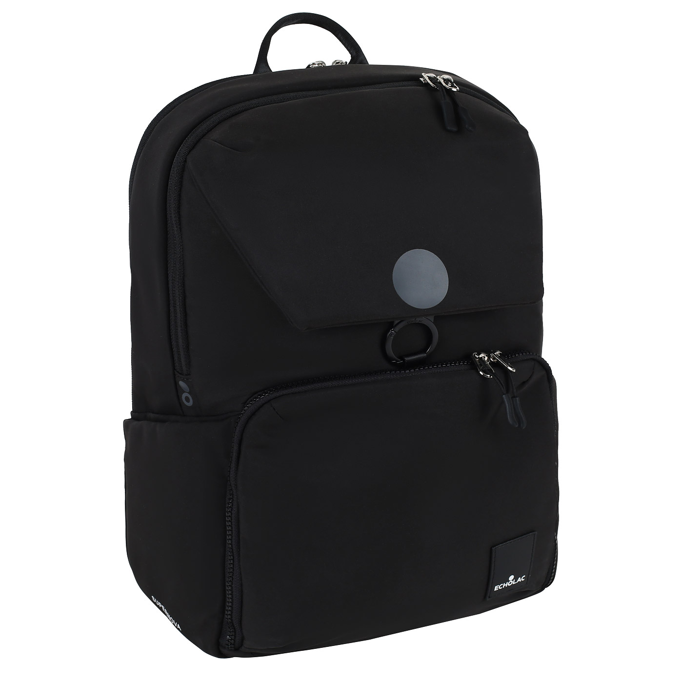 Городской рюкзак Echolac Supernova