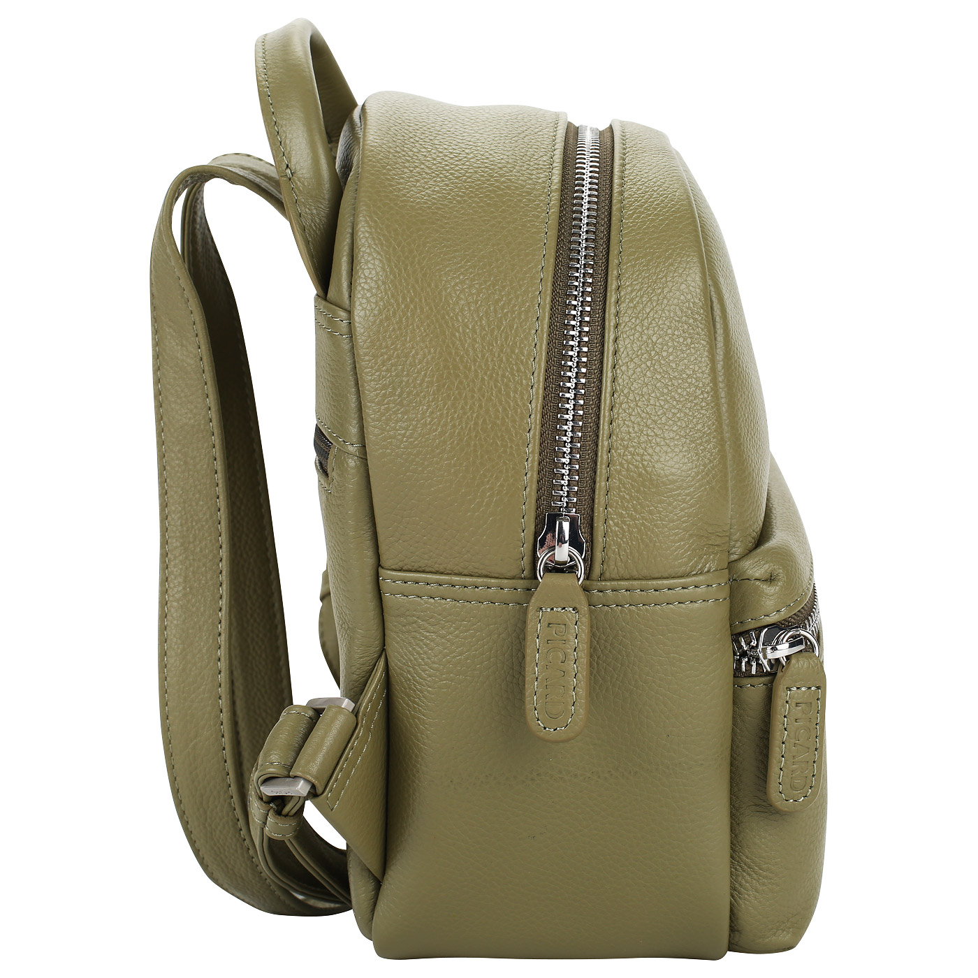 Женские дорогие портфели. Городской рюкзак picard luis. Рюкзаки интернет магазин. Swissgear рюкзак 8833#. Швейцарский рюкзак купить в москве недорого в интернет магазине.