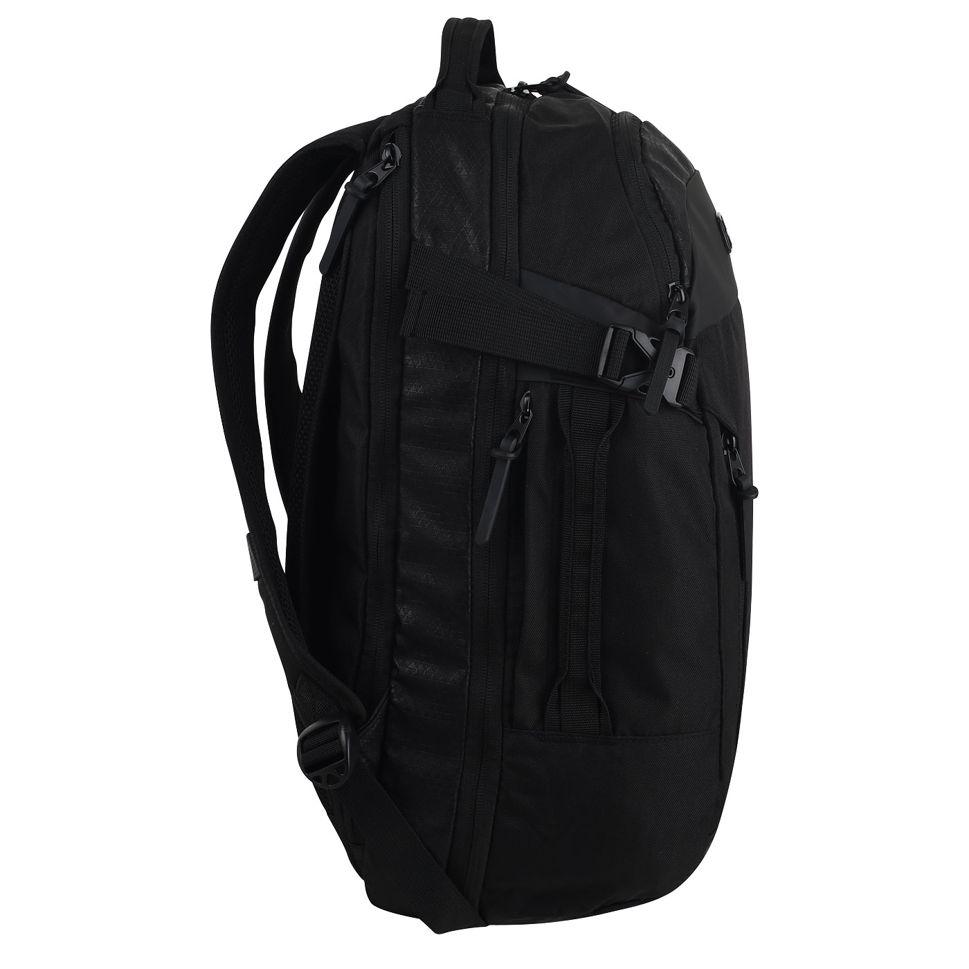 Рюкзак Swissgear 