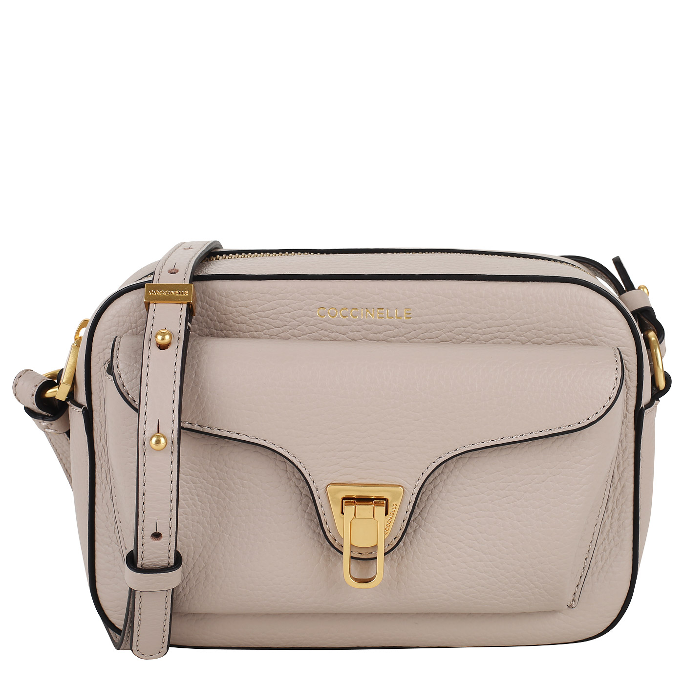 Coccinelle Сумка кросс-боди