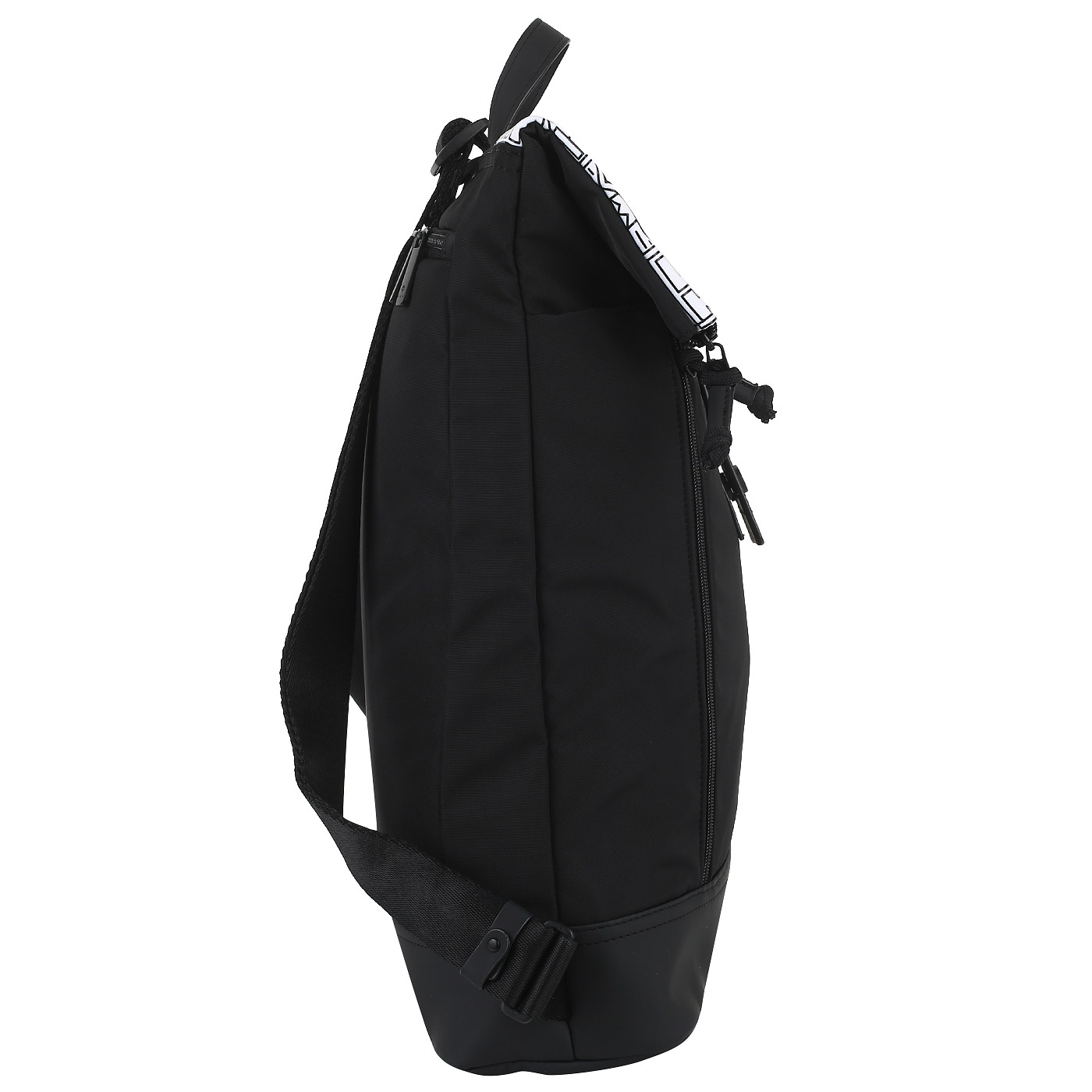 samsonite red glaehn