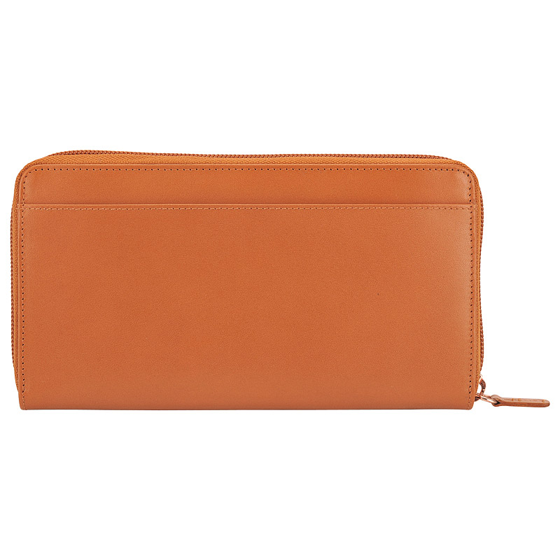 Портмоне Braun Buffel Montreal