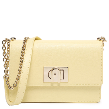 Furla