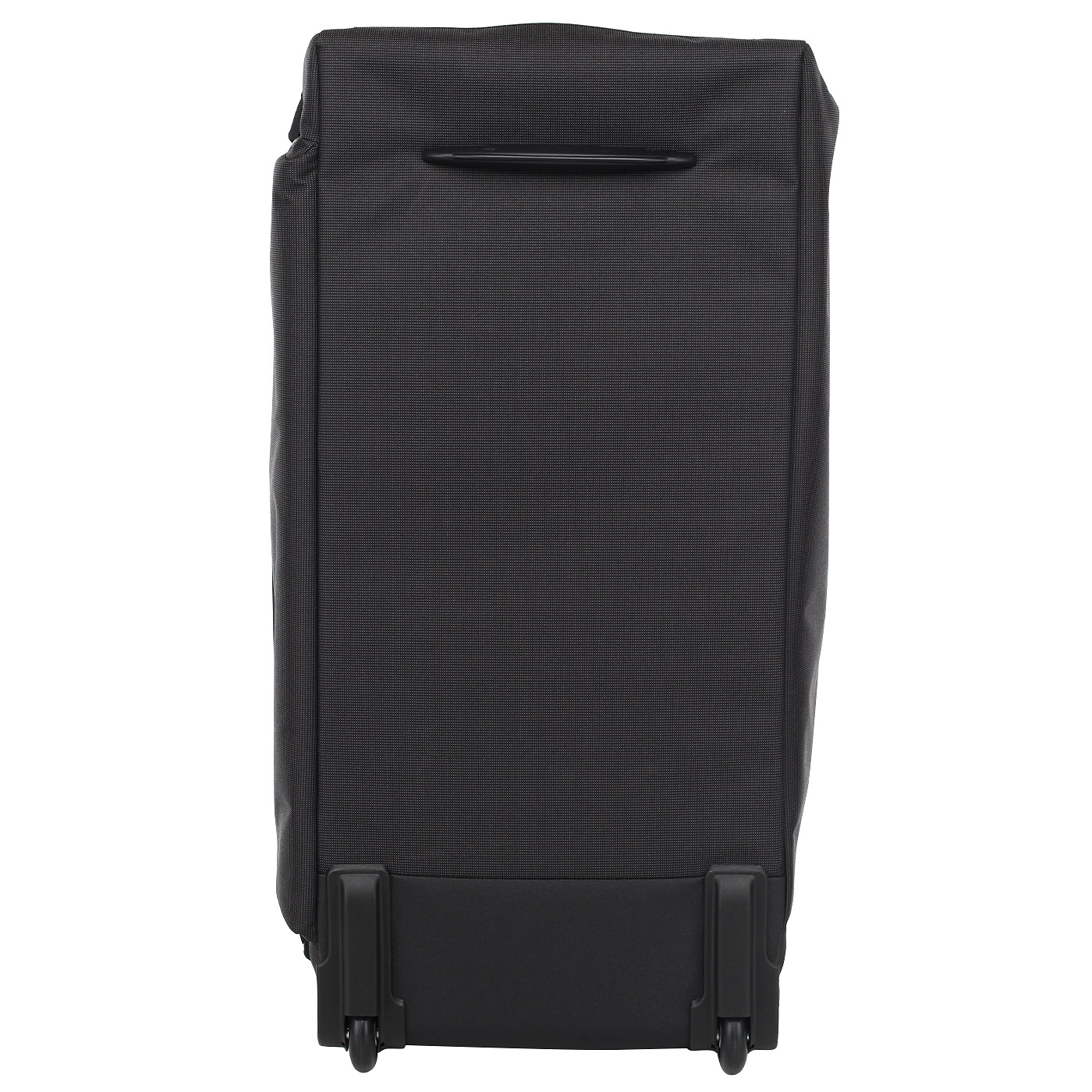 Дорожная сумка на колесах Porsche Design Cargon 2.5