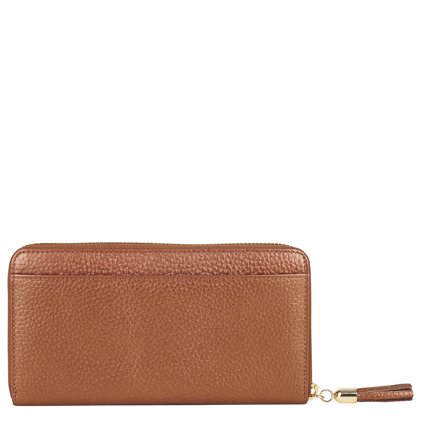 Портмоне на полную купюру Braun Buffel Ascoli
