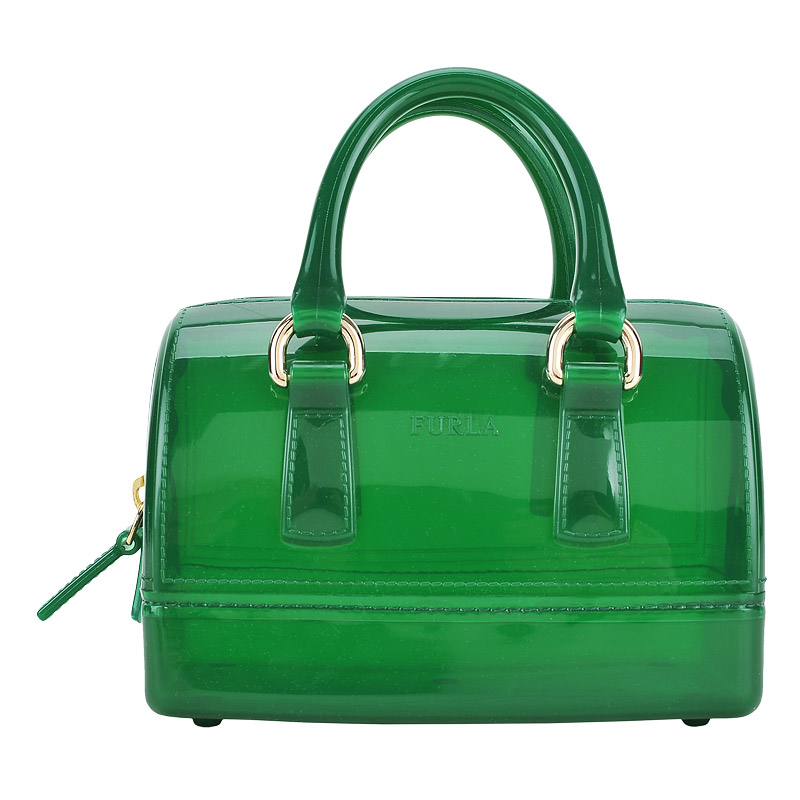 Купить Сумку Furla Оригинал В Интернет Магазине