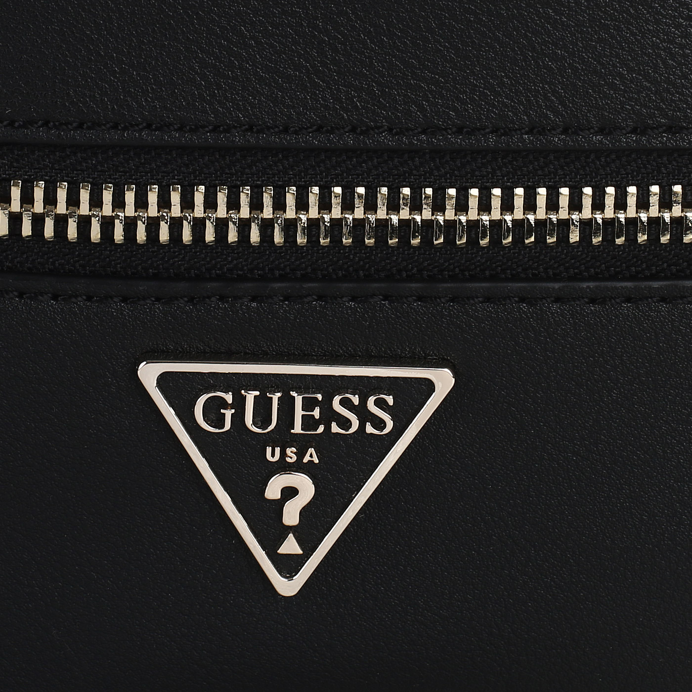 Рюкзак на молнии Guess Manhattan