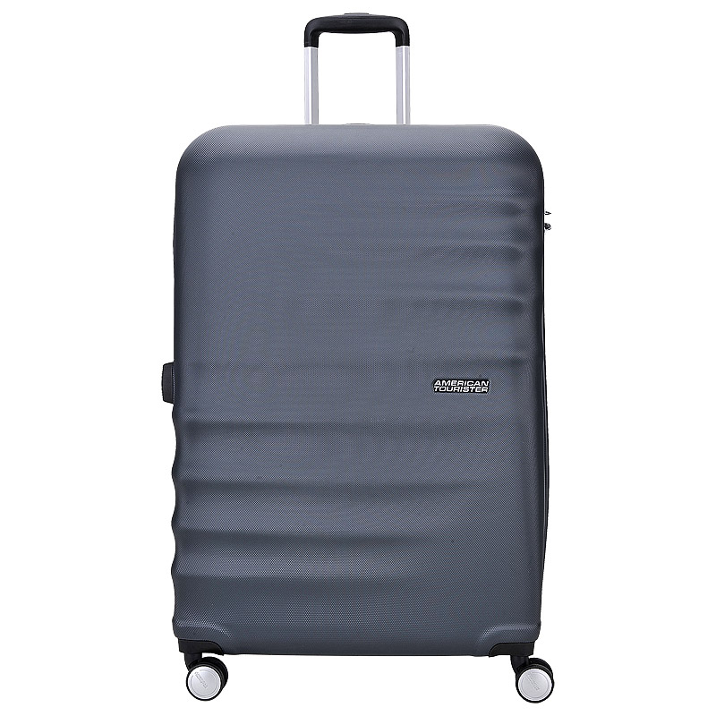 Чемодан большой L из ABS-пластика American Tourister Waverbreaker