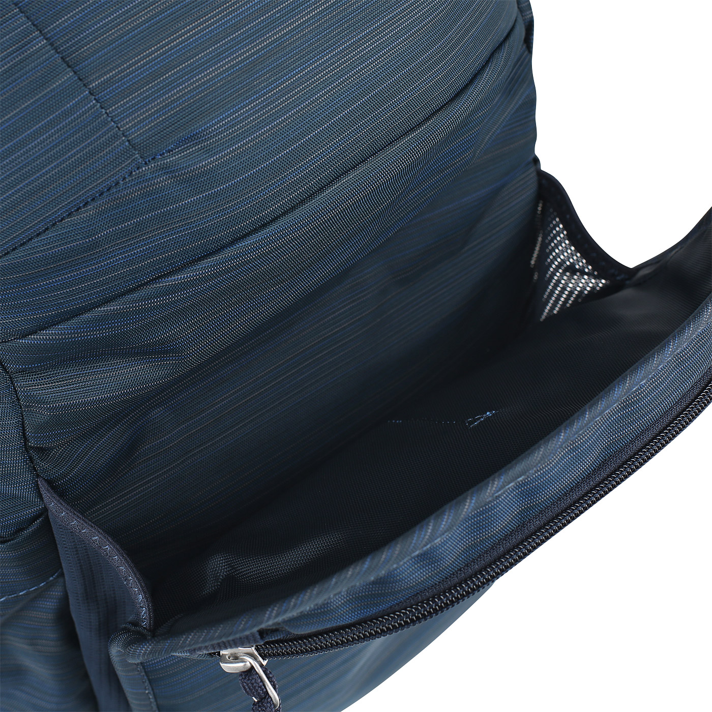 Рюкзак городской Thule Construct Backpack