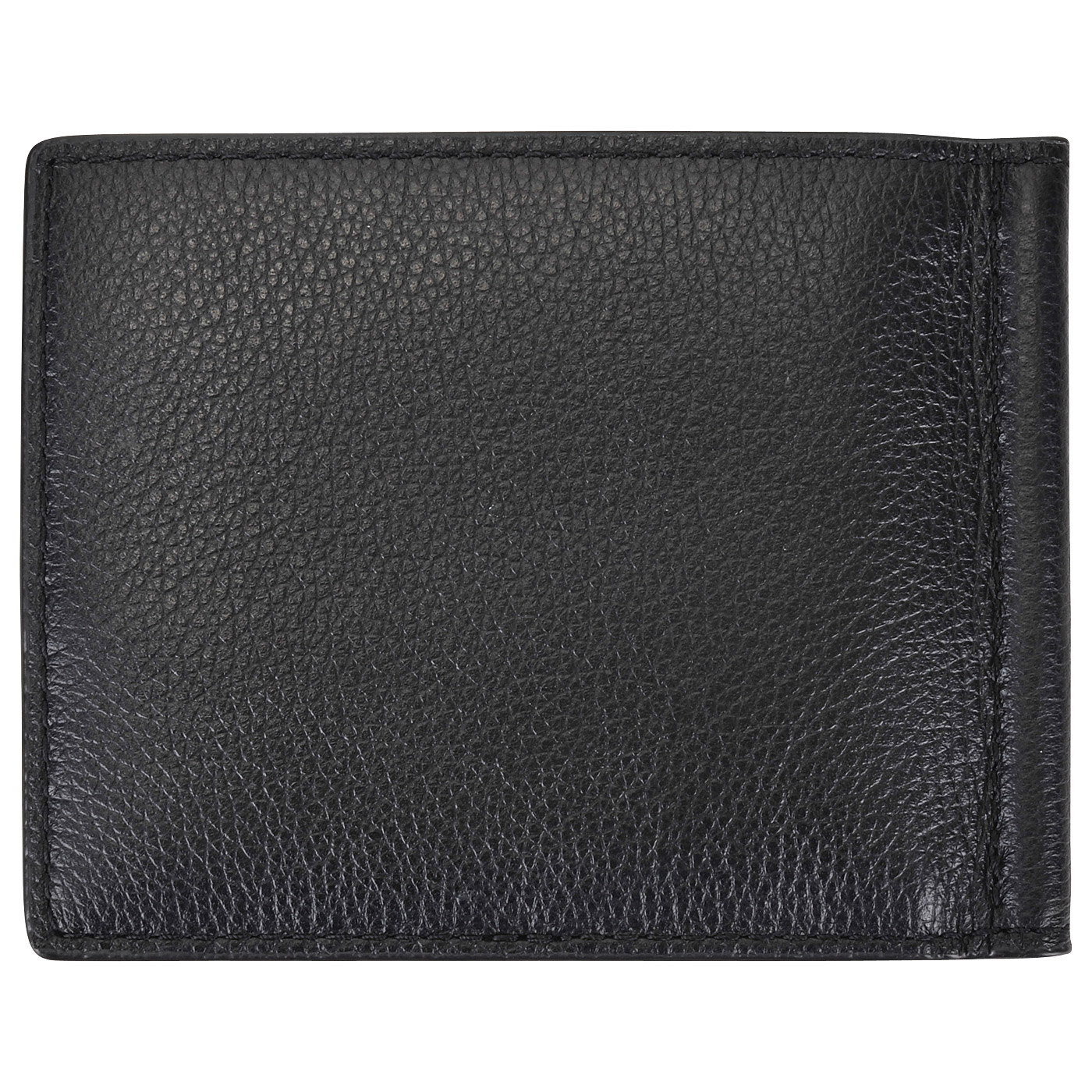 Портмоне Michael Kors Men Bryant