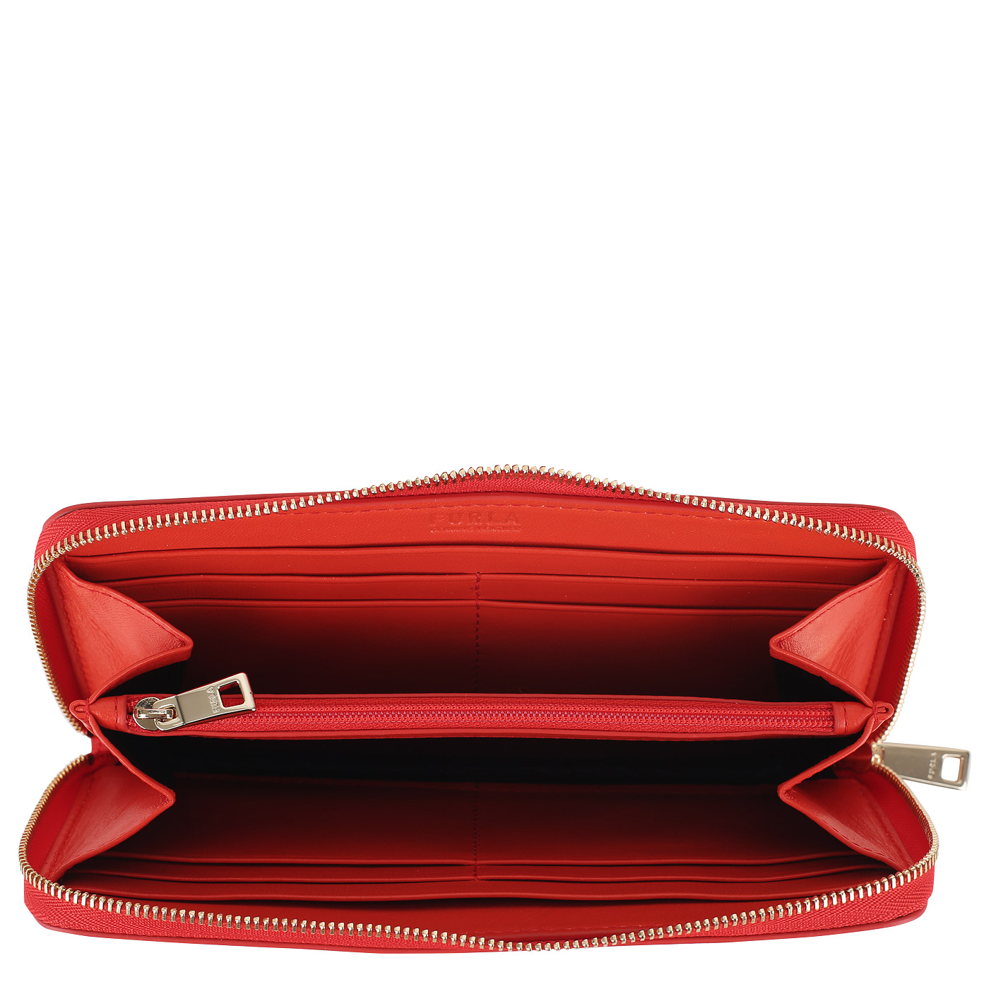 Кошелек на полную купюру Furla My joy