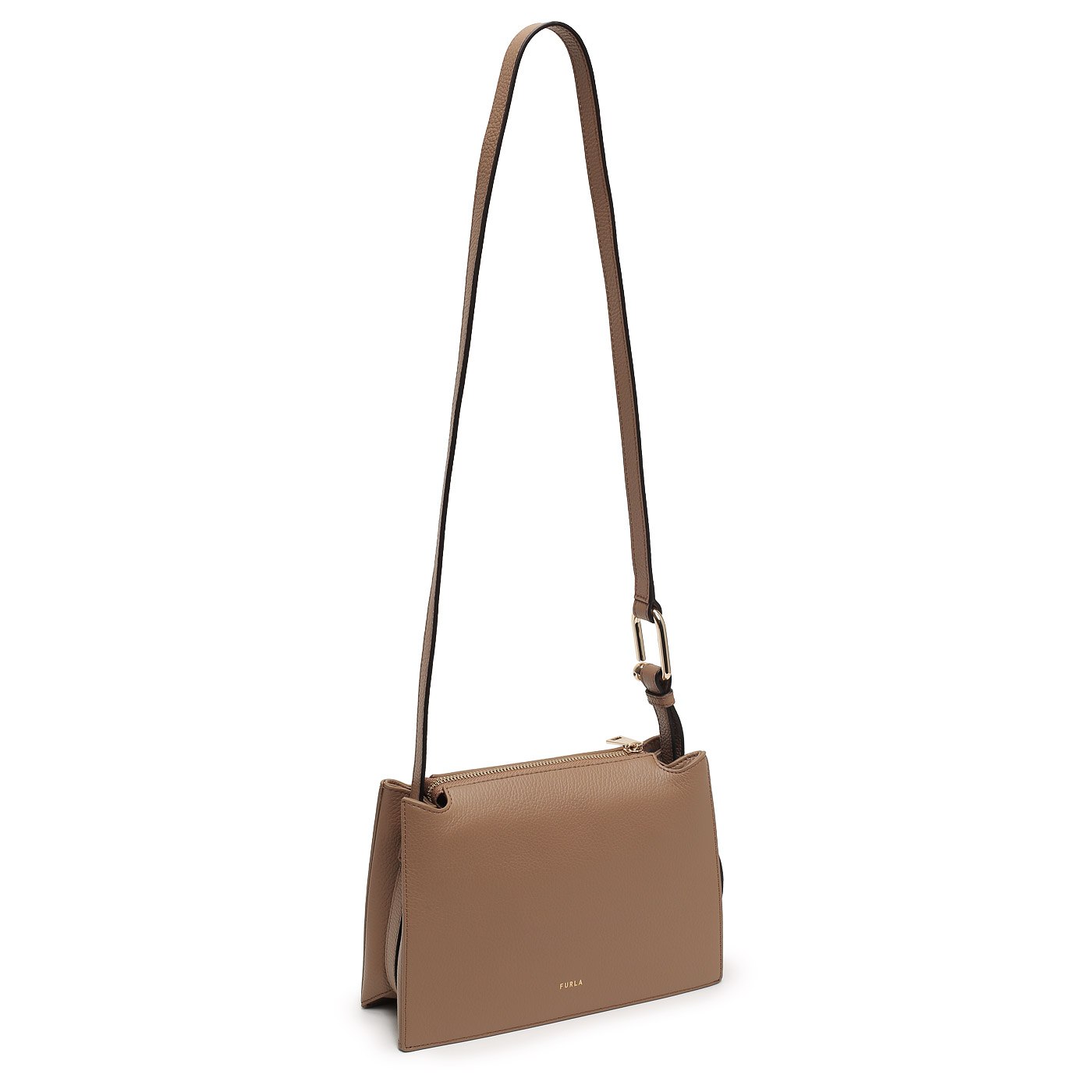 Сумка через плечо Furla Nuvola