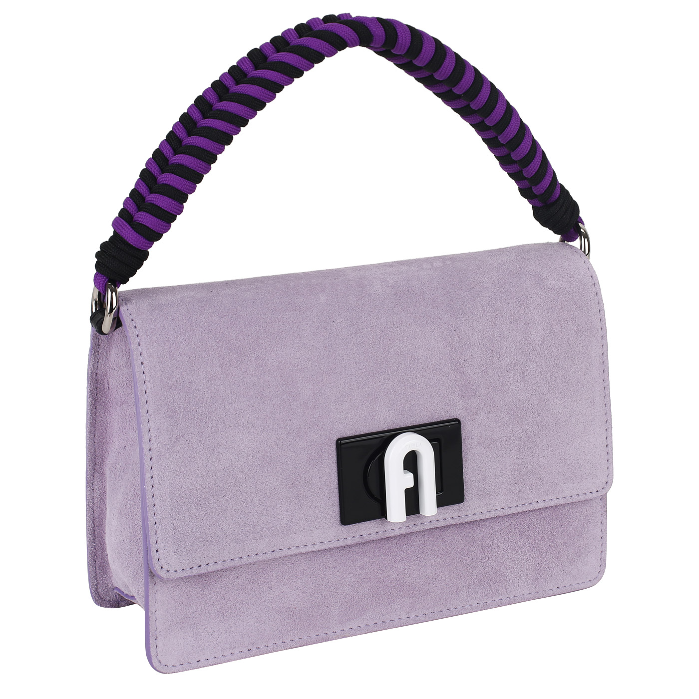 Сумка через плечо Furla 1927