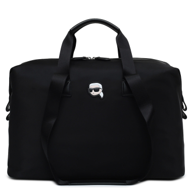 Karl Lagerfeld