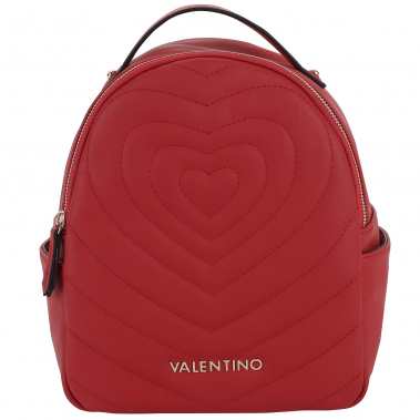 Городской рюкзак Valentino