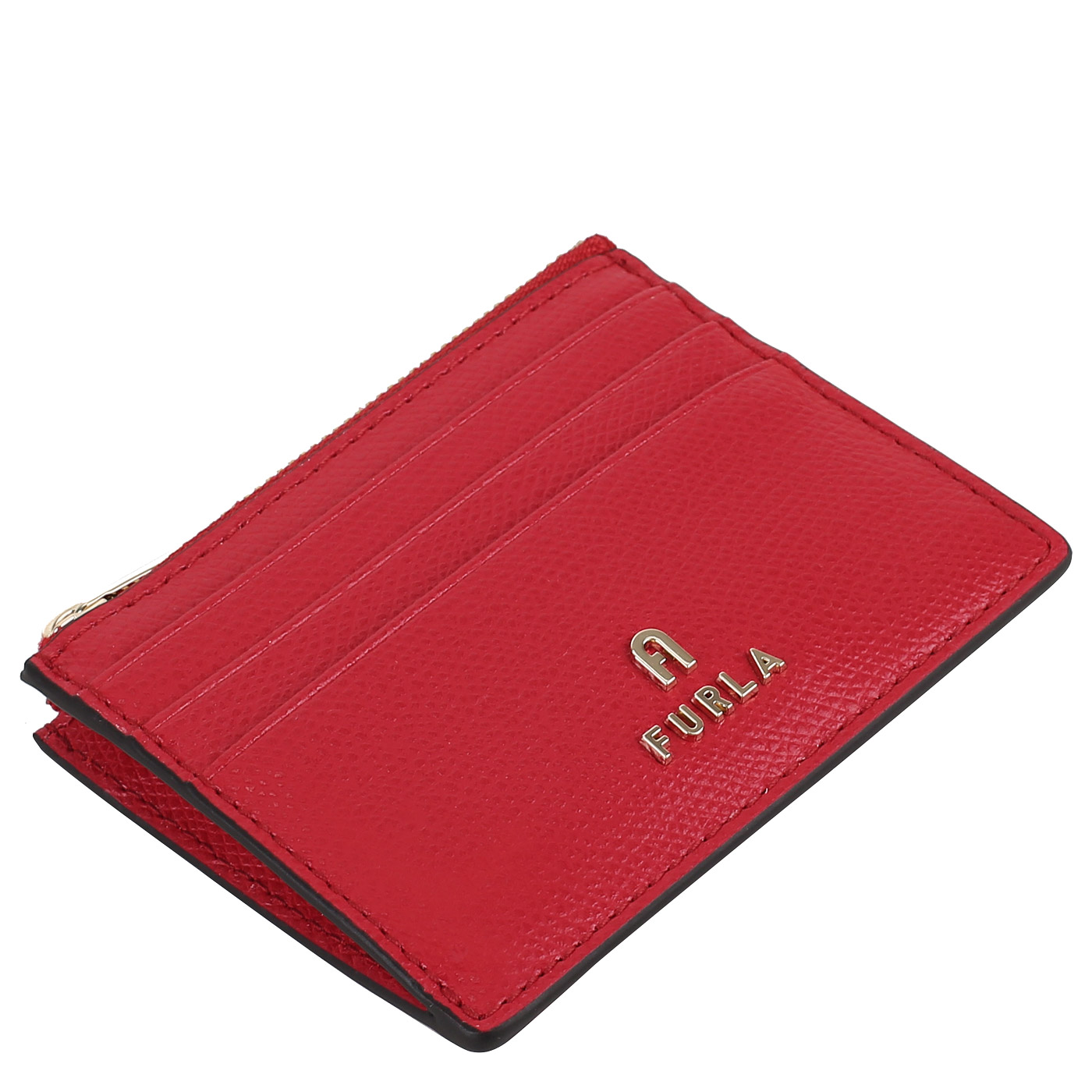 Визитница Furla Camelia