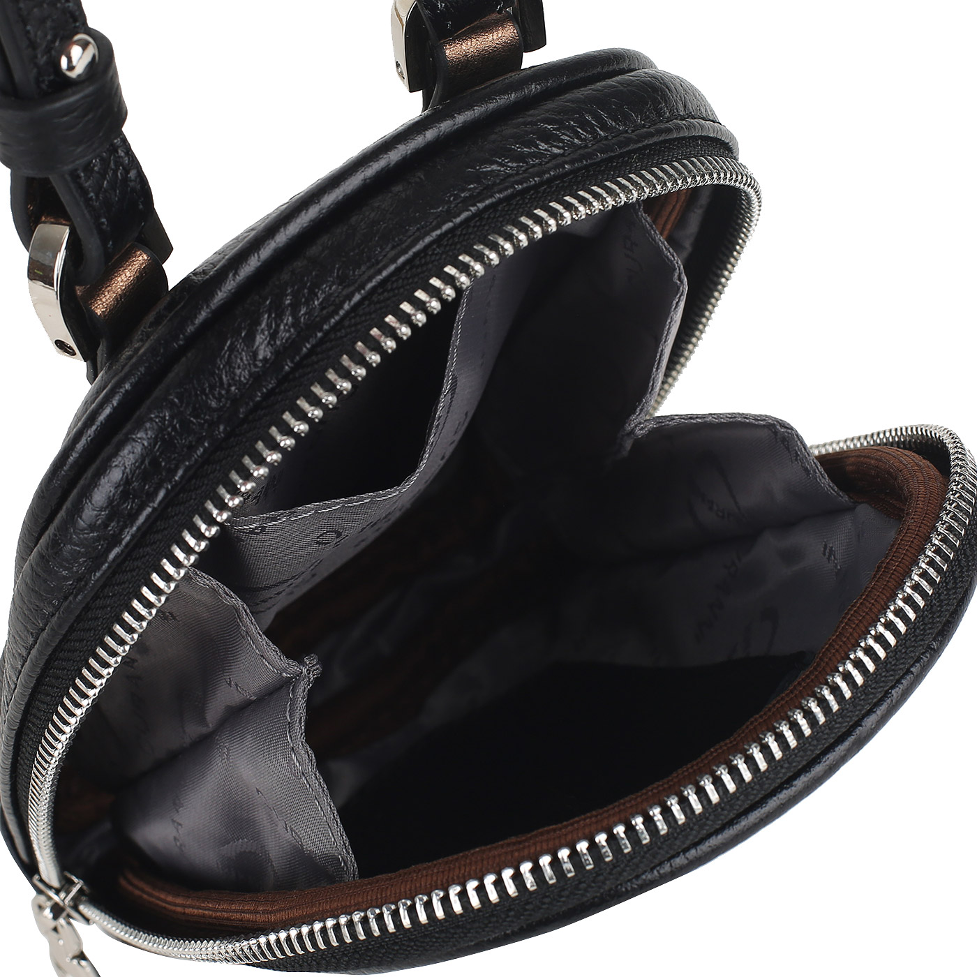 Сумка для смартфона Curanni 