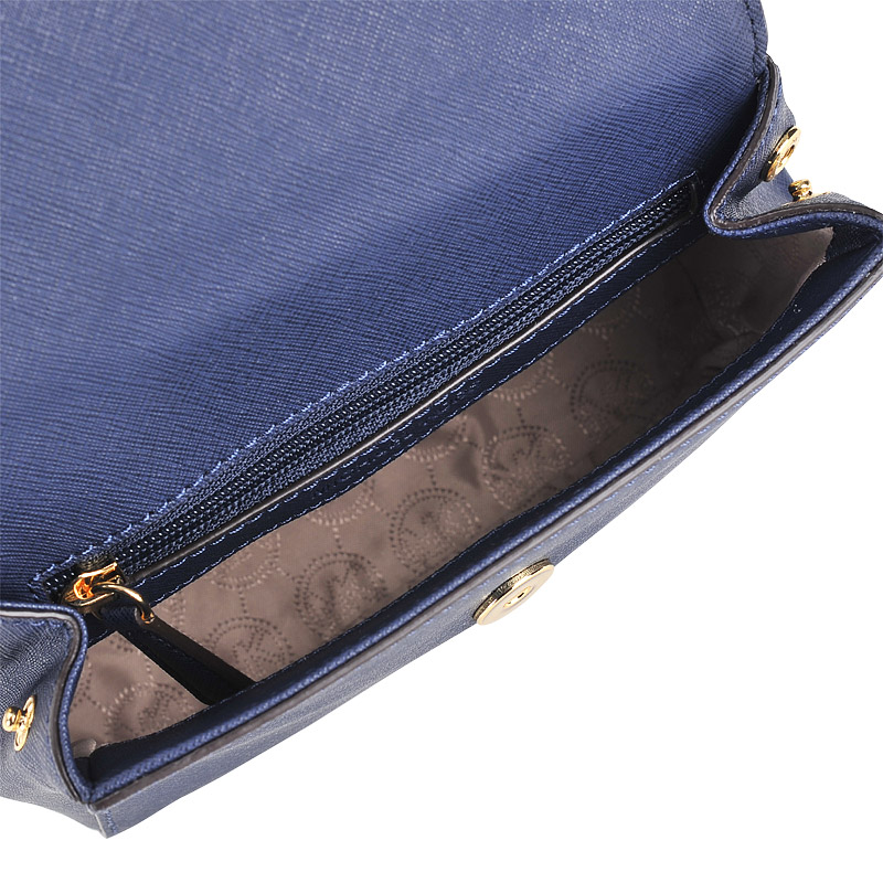 Сумка Michael Kors Ava