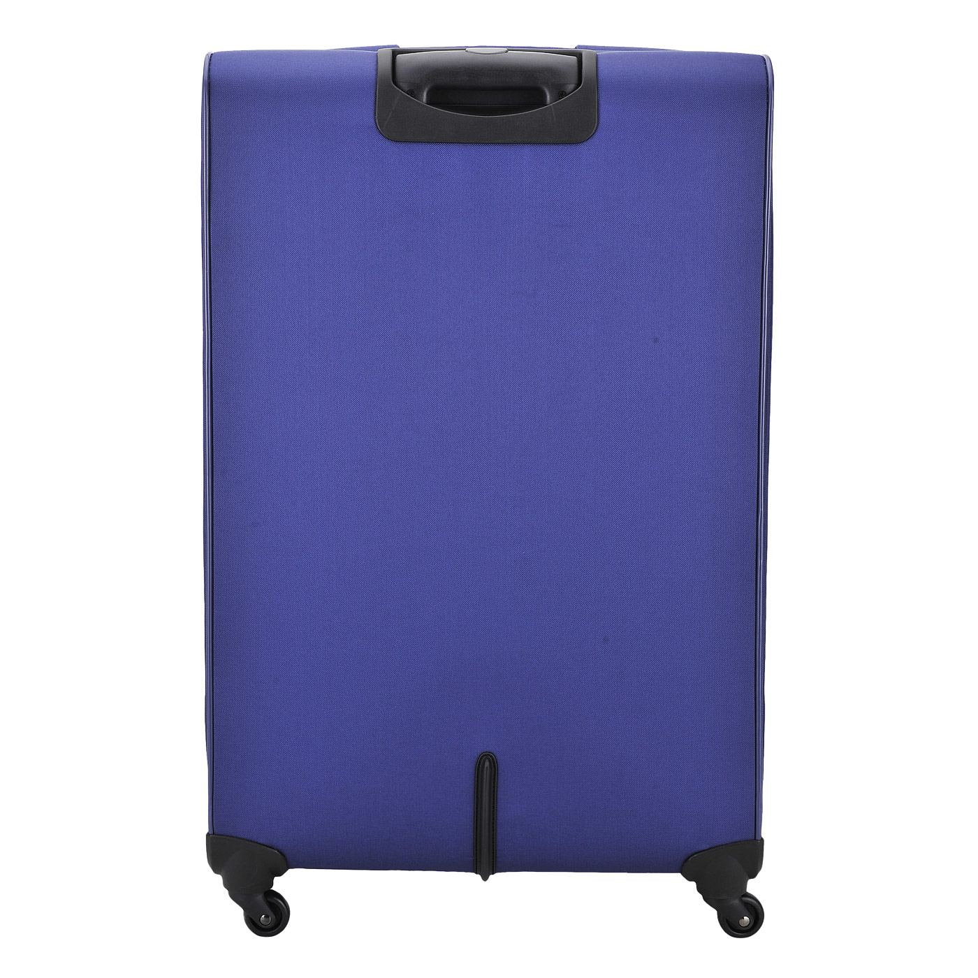 Чемодан на колесах American Tourister Featherlite II