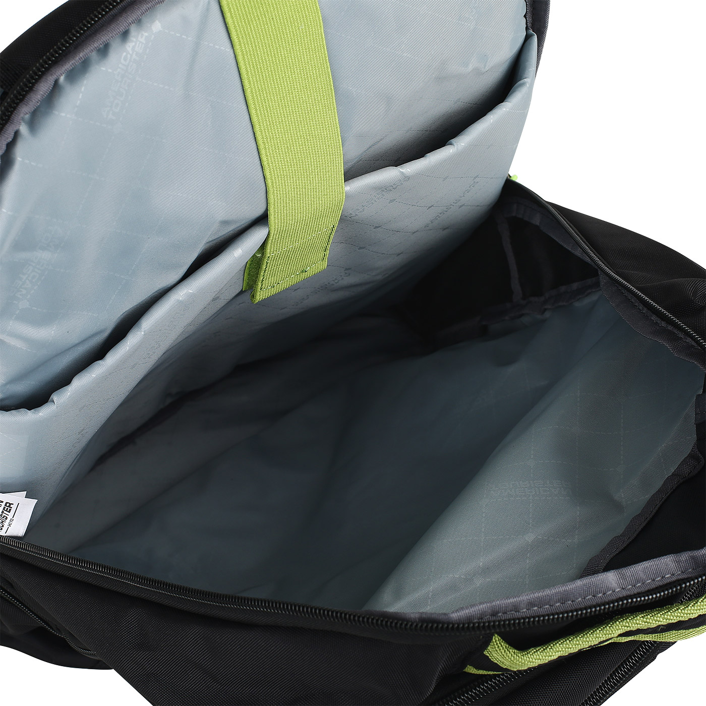 Рюкзак для ноутбука American Tourister Urban Groove