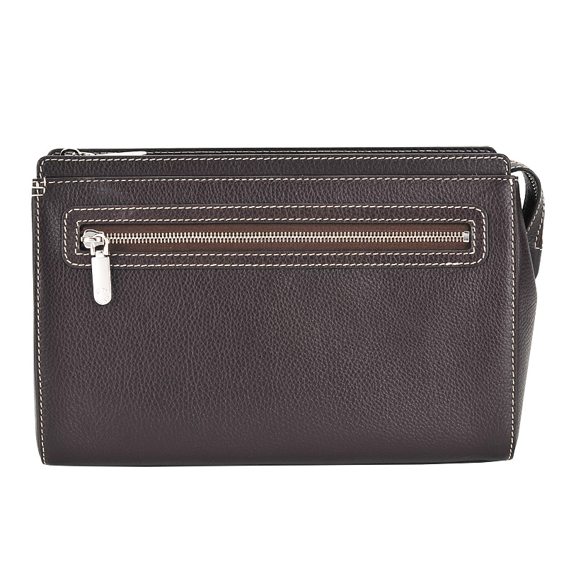 

Косметичка