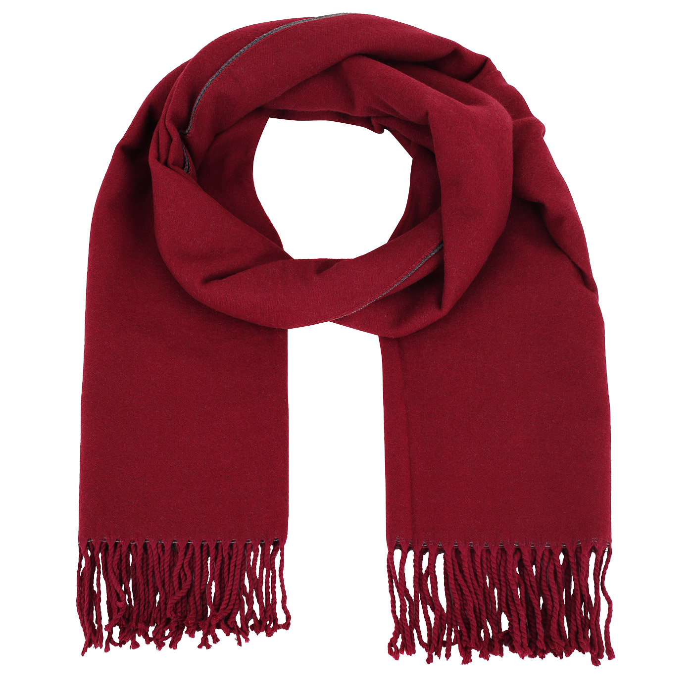 Russian Look Палантин