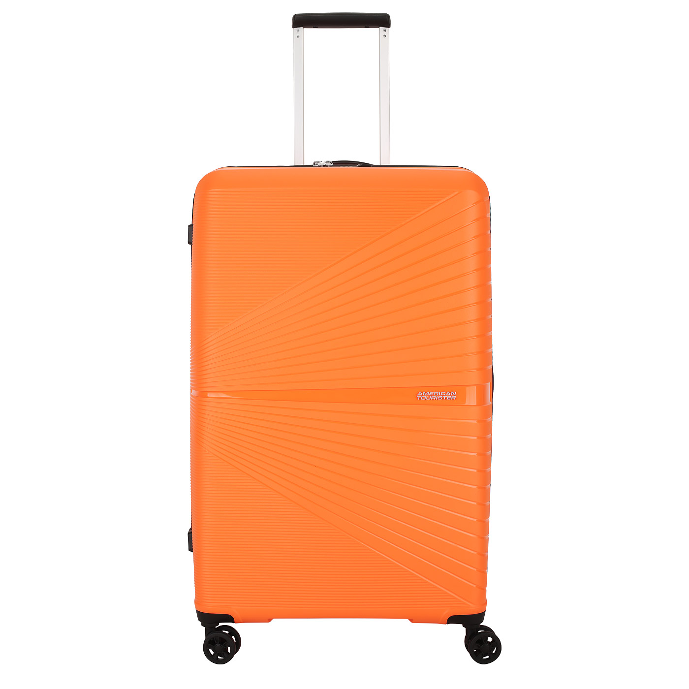 Чемодан большой L из полипропилена American Tourister Airconic